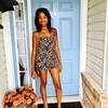 Ashley Adebule - @ashley_adebule - Poshmark